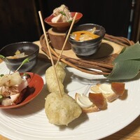 ルアン NIPPONIA HOTEL 奈良 ならまち - 