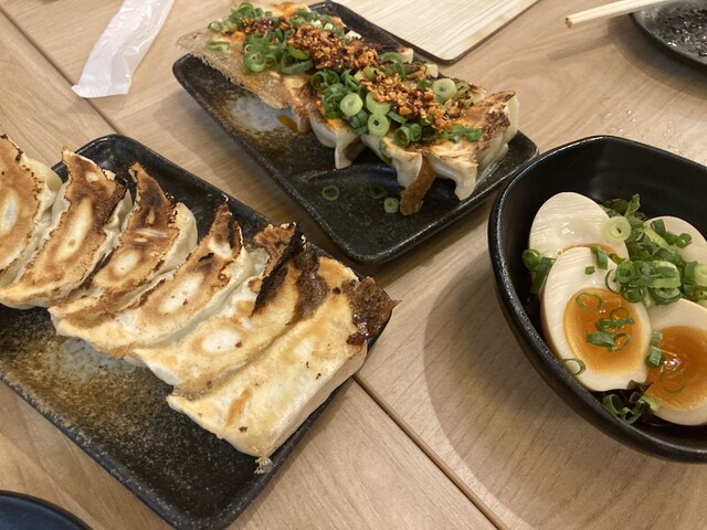 Izakayasoreyuketoriyaro Hiroshima Ebisu Tsu Ten