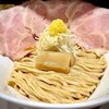 醤油らーめん ピース - 