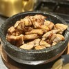 韓国家庭料理 だひゃん - 