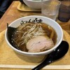利尻らーめん味楽 新横浜ラーメン博物館店