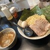 辰寅 飯塚店