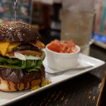 ハングリー ヘブン - 