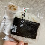 セブンイレブン - 料理写真: