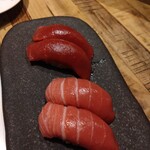 マグロマート - 