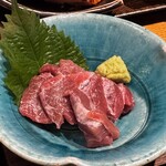 土鍋炊ごはん なかよし - 