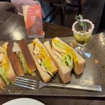 ヒロコーヒー - 