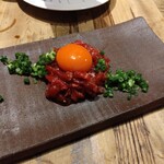 マグロマート - 