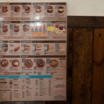 ハングリー ヘブン - 