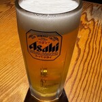 土鍋炊ごはん なかよし - 