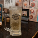 ハングリー ヘブン - 