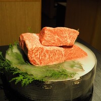 焼肉 牛印 新宿店 - 