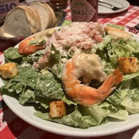 グランド・セントラル・オイスターバー&レストラン 品川店 - 