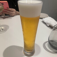 ラステイクス - 