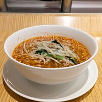 スーツァン・レストラン陳 渋谷店 - 