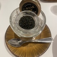 ラステイクス - 