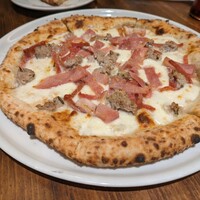 イゾラ スメラルダ - 