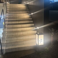 並木橋なかむら - 