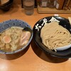 六厘舎 東京駅東京ラーメンストリート