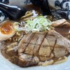 弟子屈ラーメン 弟子屈総本店