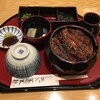 あつた蓬莱軒 松坂屋店