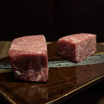 隠れ家鉄板おぶ - 