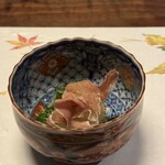 隠れ家鉄板おぶ - 