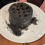 虎記 - 