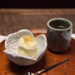 隠れ家鉄板おぶ - 