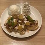 アイボリッシュ - 