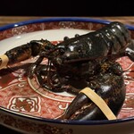 隠れ家鉄板おぶ - 