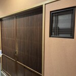 隠れ家鉄板おぶ - 