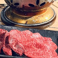 炭火焼肉 ふちおか - 