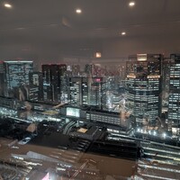 味街道 五十三次 - 