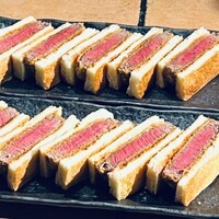 炭火焼肉 ふちおか - 