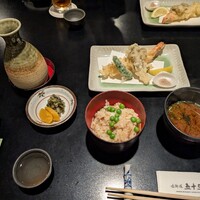 味街道 五十三次 - 