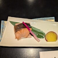 味街道 五十三次 - 