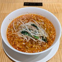 スーツァン・レストラン陳 渋谷店 - 