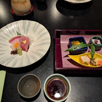 味街道 五十三次 - 