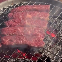 炭火焼肉 ふちおか - 