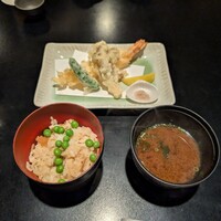 味街道 五十三次 - 