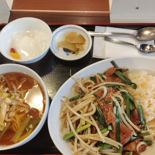 Shanghai Youshun Menbou