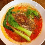 担々麺専門店 麺屋•高豚 - 