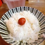 担々麺専門店 麺屋•高豚 - 