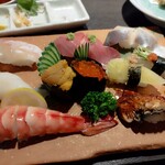 総本山 - 