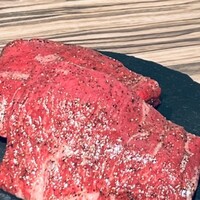 焼肉 ジャンボ はなれ - 