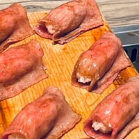 焼肉 ジャンボ はなれ - 