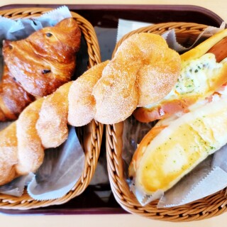 オーブンフレッシュカフェ_1