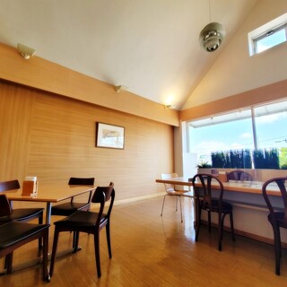 オーブンフレッシュカフェ_2