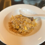 萬珍樓點心舗 - 